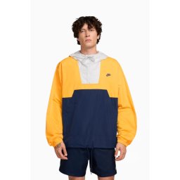 NIKE SPORTSWEAR CLUB JKT - HJ1957-739 / Мъжко спортно яке