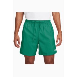 NIKE SPORTSWEAR CLUB - FN3307-365 / Мъжки шорти