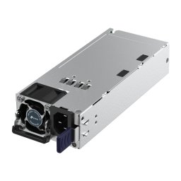 Захранващ модул TP-Link Omada PSM550-AC, 550W, 12 VDC/2.1A