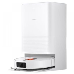 Прахосмукачка робот Xiaomi Robot Vacuum X20 Pro BHR8859EU (57873)