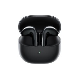 Xiaomi Buds 6 Graphite Black