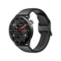 Xiaomi Watch S5 46mm Black