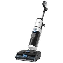 Floor One S6 Stretch Steam Plus
