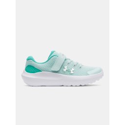 Детски маратонки Under Armour UA GPS Surge 4 AC