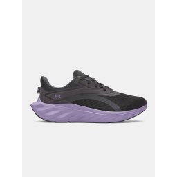 Дамски обувки Under Armour UA W Ascend