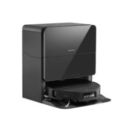 Прахосмукачка робот Roborock Saros 10 S10R52-00
