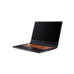 Acer Nitro V17 AI ANV17-41-R6Q5 NH.QYVEX.002