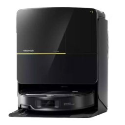 Прахосмукачка робот Roborock Saros Z70 SZ7052-00