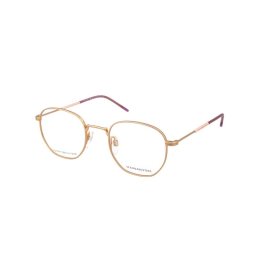 Диоптрични очила Tommy Hilfiger TH 1632 S9E