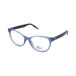 Диоптрични очила Tommy Hilfiger TH 1928 JOO