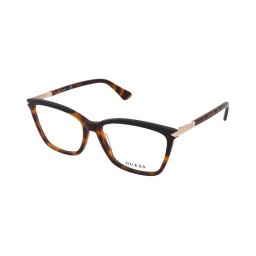 Диоптрични очила Guess GU2880 053