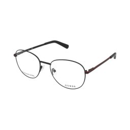 Диоптрични очила Guess GU50035 002
