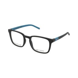 Диоптрични очила Tommy Hilfiger TH 2123 807