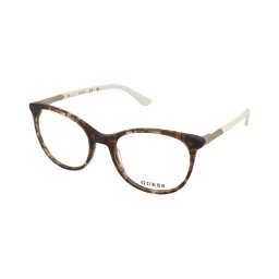 Диоптрични очила Guess GU2657-N 048