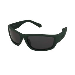 Слънчеви очила Polaroid PLD 2166/S DLD/M9