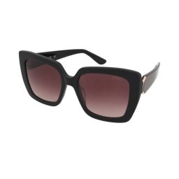 Слънчеви очила Guess GU7889 01T