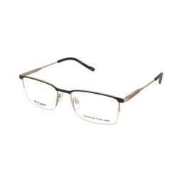 Диоптрични очила Pierre Cardin P.C. 6911 RHL