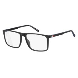 Очила Tommy Hilfiger TH 2279 D51