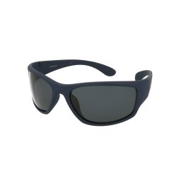 Слънчеви очила Polaroid PLD 7005/S 863/C3