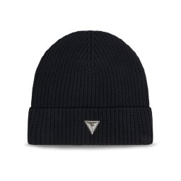 Guess Шапка M5YZ03 Z3FB1 Черен