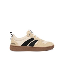 Palladium Сникърси Pallacup Flame Og 74484-102-M Бял