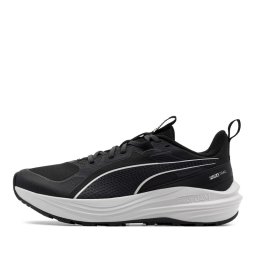 Puma Flare Pro Trail
