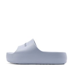 Tommy Hilfiger Chunky Pool Slide ESS