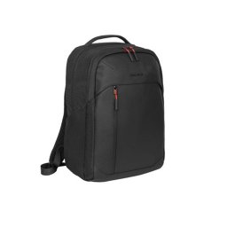 Genesis Laptop Backpack Pallad 510 17.3" Black 23L