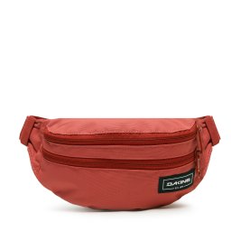 Чанта за кръст﻿ Dakine Classic Hip Pack 8130205 Коралов