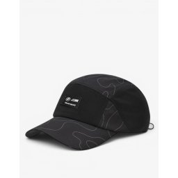 PUMA Bmw Mms Statement Cap Black