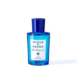 Acqua di Parma Blu Mediterraneo Mirto di Panarea Eau de Toilette Spray 100 ml БО унисекс