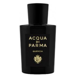 Acqua di Parma Signatures Of The Sun Quercia Eau de Parfum Spray 100 ml БО унисекс