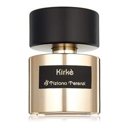 Tiziana Terenzi Kirke Extrait de Parfum Spray 100 ml БО унисекс