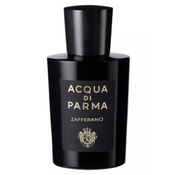 Acqua di Parma Signatures Of The Sun Zafferano Eau de Parfum Spray 100 БО ml унисекс