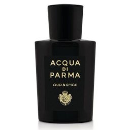 Acqua di Parma Signatures Of The Sun Oud & Spice Eau de Parfum Spray 100 ml БО унисекс