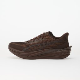 Сникърси Puma Deviate NITRO 4 Espresso Brown/ Russet Brown EUR 43