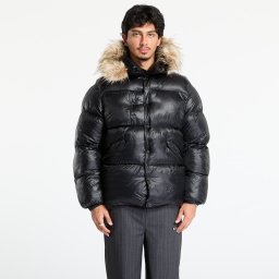Яке Umbro Duemila Puffer Black XL