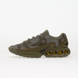 Сникърси Nike Air Max Dn Nrg Classic Olive/ Black-Dk Loden-Fir-Med Olive EUR 40.5