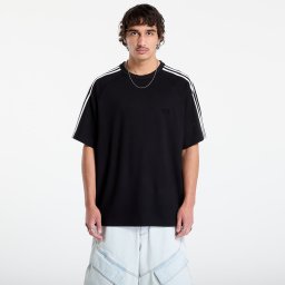 Тениска Y-3 Wire T-Shirt UNISEX Black M