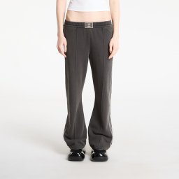 Потници adidas By Avavav French Terry Track Pant Carbon XS