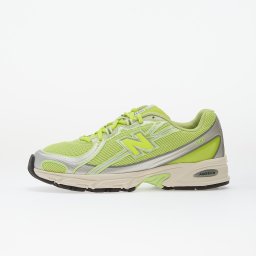 Сникърси New Balance 740N Timberwolf/ Afterglow EUR 37.5