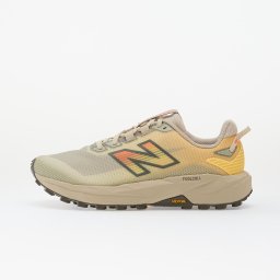 Сникърси New Balance FuelCell Rebel Trail White Peach/ Timberwolf EUR 37