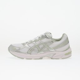 Сникърси Asics Gel-1130 White/ Sage Frost EUR 45