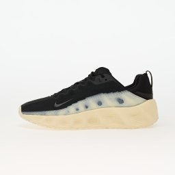 Сникърси Nike Ava Rover Black/ Anthracite-Black-Sequoia EUR 45.5
