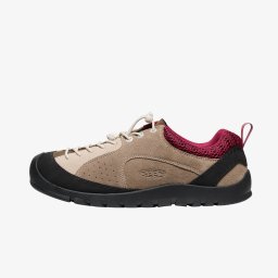 Сникърси KEEN Jasper Rocks Sp Brindle/ Plaza Taupe EUR 44