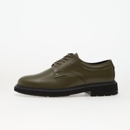 Сникърси Filling Pieces Clean Derby Polido Green EUR 46