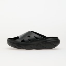 Сникърси New Balance RCVRYS Phantom/ Parchment K1 EUR 36