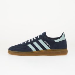 Сникърси adidas Germany Handball Spezial Collegiate Navy/ None/ Ftwr White EUR 39 1/3
