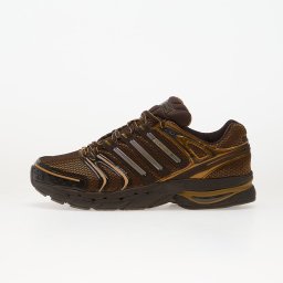 Сникърси adidas Adistar Control 5 Brown Strata/ Auco/ Dark Brown EUR 42