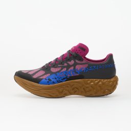 Сникърси Puma x Salehe Bembury Velum Nitro Magenta Gleam-Dusky Gray EUR 38